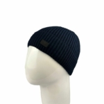 Модель ОВ 212 (без подклады)