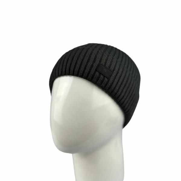 Модель ОВ 212 (без подклады) — изображение 4