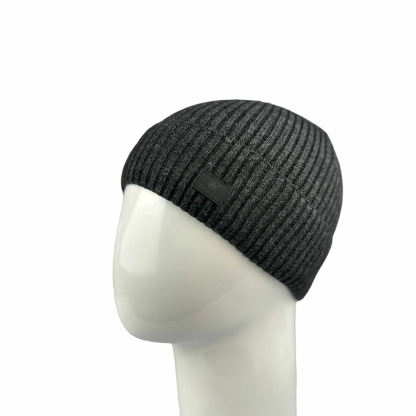 Модель ОВ 212 (без подклады) — изображение 6