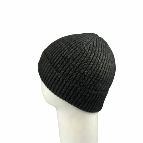 Модель ОВ 212 (без подклады) — изображение 7