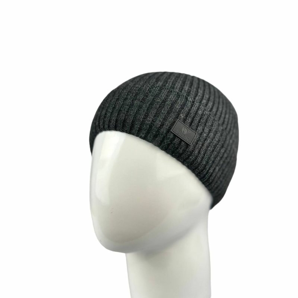 Модель ОВ 212 (без подклады) — изображение 9