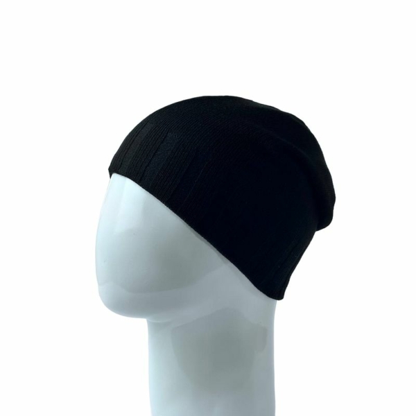 Модель Ф 214 (с подкладой флис и ремешком на затылке) — изображение 3