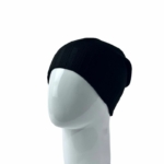 Модель Ф 214 (с подкладой флис и ремешком на затылке)