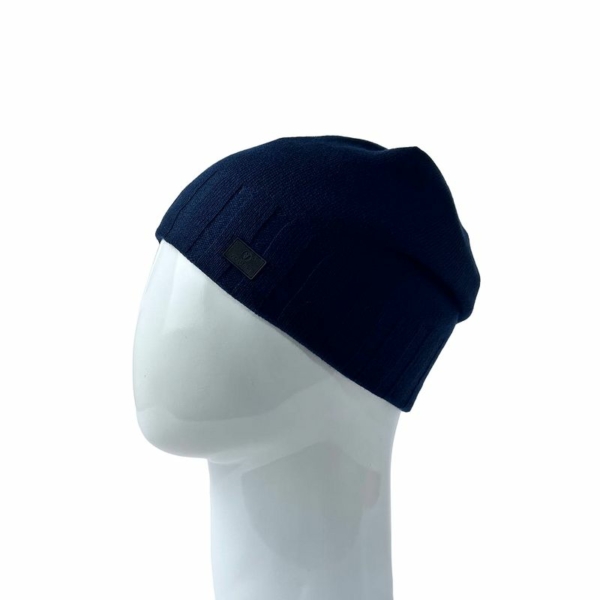 Модель Ф 214 (с подкладой флис и ремешком на затылке) — изображение 8