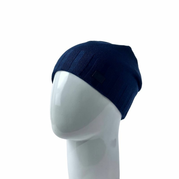 Модель Ф 214 (с подкладой флис и ремешком на затылке) — изображение 9