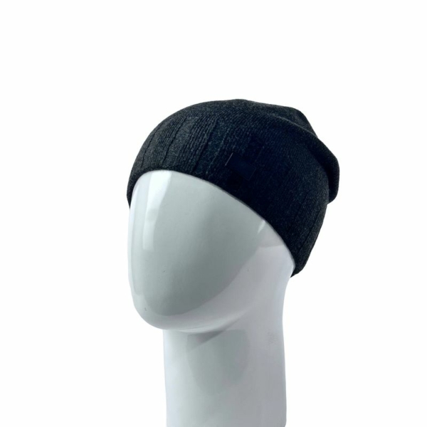 Модель Ф 214 (с подкладой флис и ремешком на затылке) — изображение 12