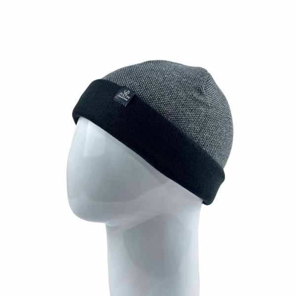 Модель 215 (Двухслойная) — изображение 8