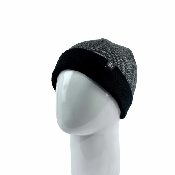 Модель 215 (Двухслойная) — изображение 9