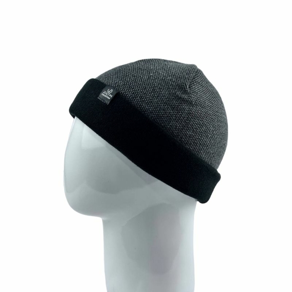 Модель 215 (Двухслойная) — изображение 10