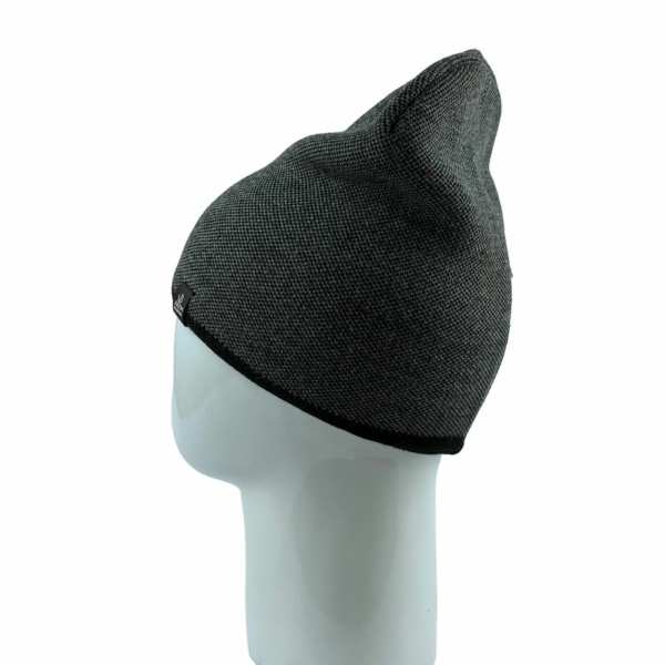 Модель 215 (Двухслойная) — изображение 11