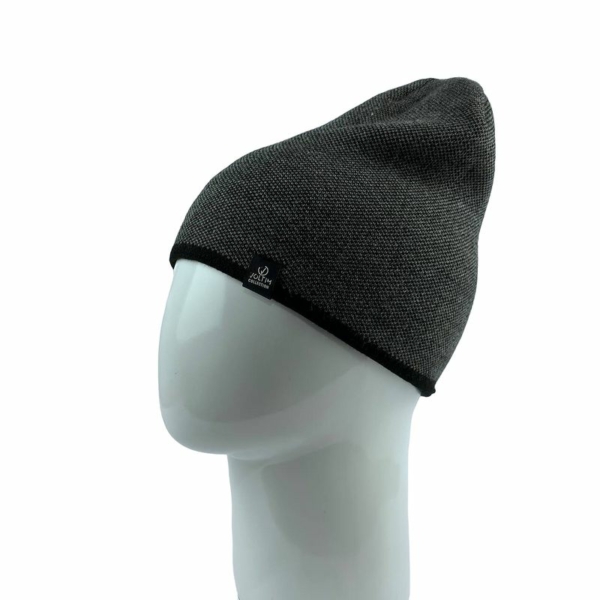 Модель 215 (Двухслойная) — изображение 12