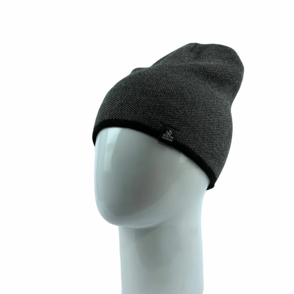 Модель 215 (Двухслойная) — изображение 17