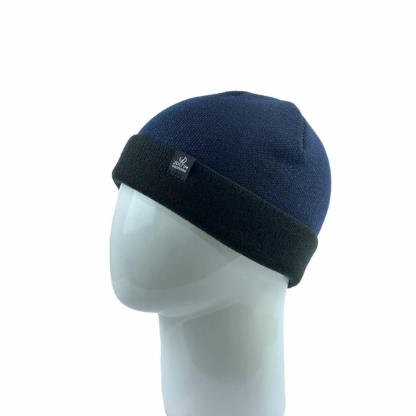 Модель 215 (Двухслойная) — изображение 2