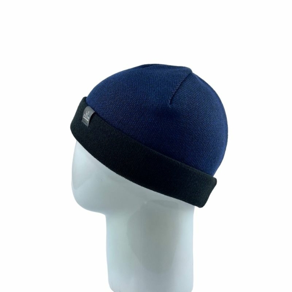 Модель 215 (Двухслойная) — изображение 3