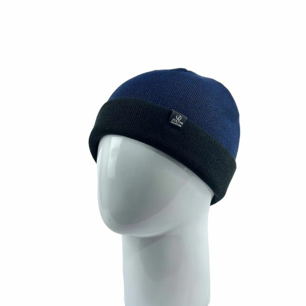 Модель 215 (Двухслойная) — изображение 4