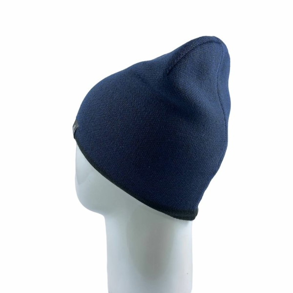 Модель 215 (Двухслойная) — изображение 5