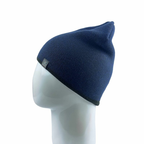 Модель 215 (Двухслойная) — изображение 6