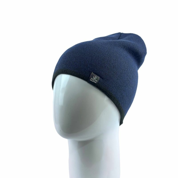 Модель 215 (Двухслойная) — изображение 7