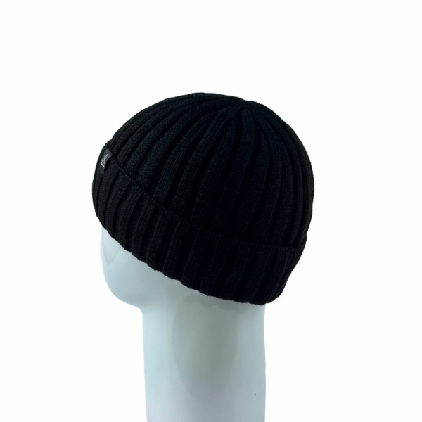 Модель Ф 216 (подклада флис) — изображение 2