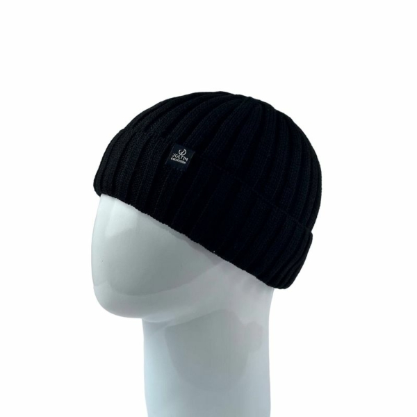 Модель Ф 216 (подклада флис) — изображение 3