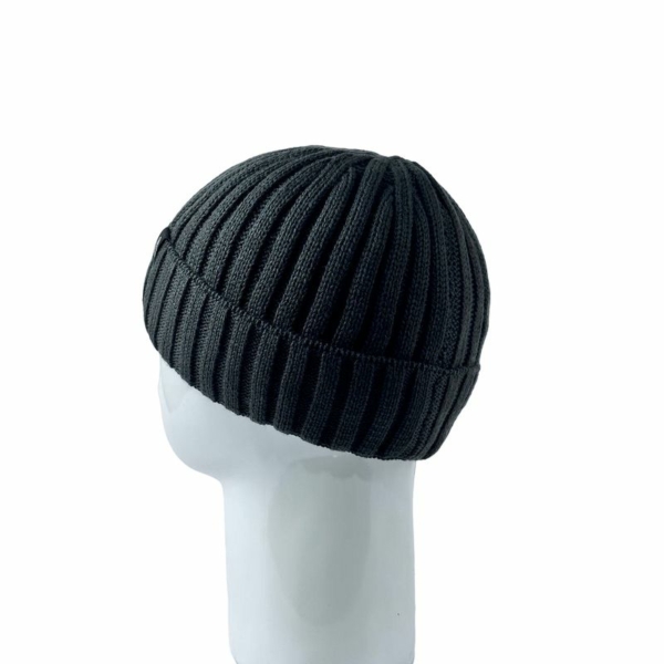 Модель Ф 216 (подклада флис) — изображение 4