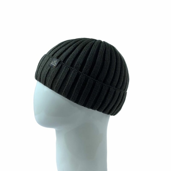 Модель Ф 216 (подклада флис) — изображение 5