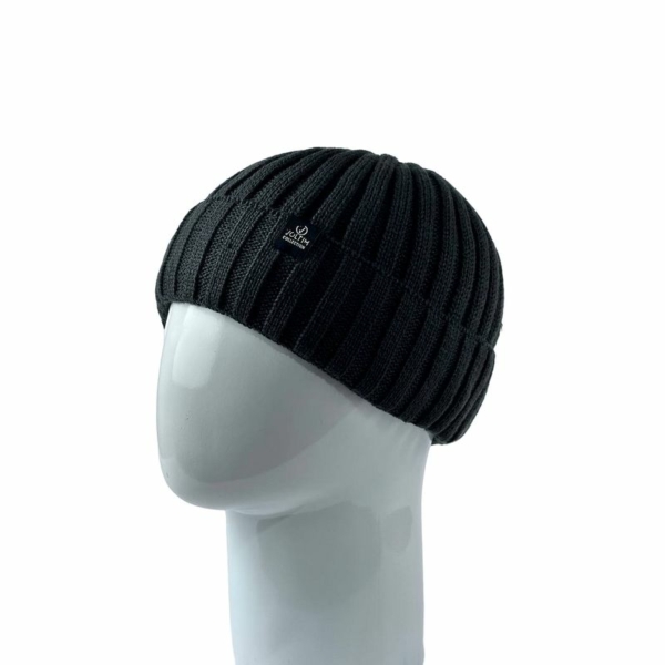 Модель Ф 216 (подклада флис) — изображение 6