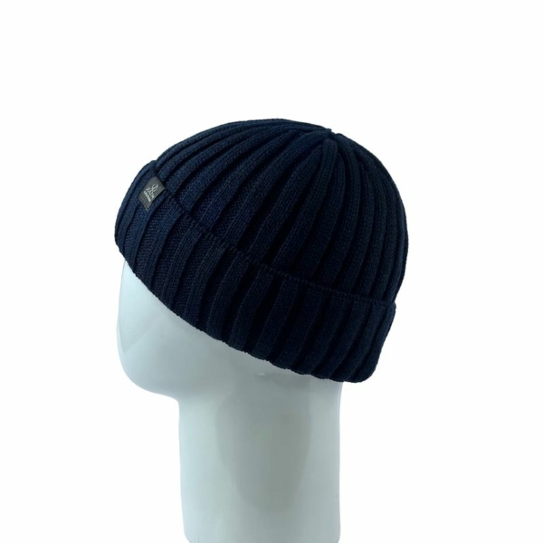 Модель Ф 216 (подклада флис) — изображение 7