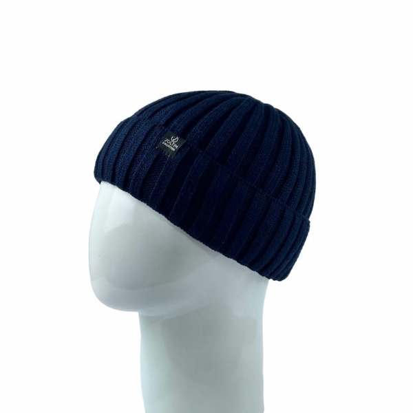 Модель Ф 216 (подклада флис) — изображение 8