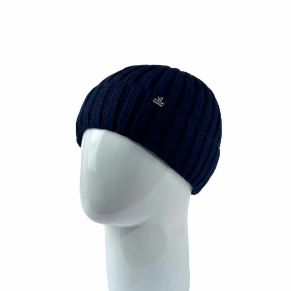 Модель Ф 216 (подклада флис) — изображение 9