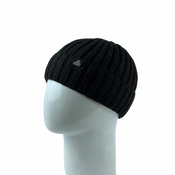 Модель Ф 216 (подклада флис) — изображение 11