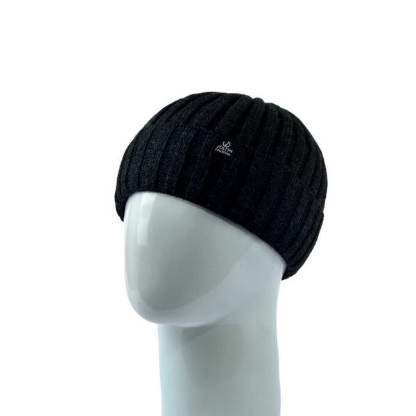 Модель Ф 216 (подклада флис) — изображение 12