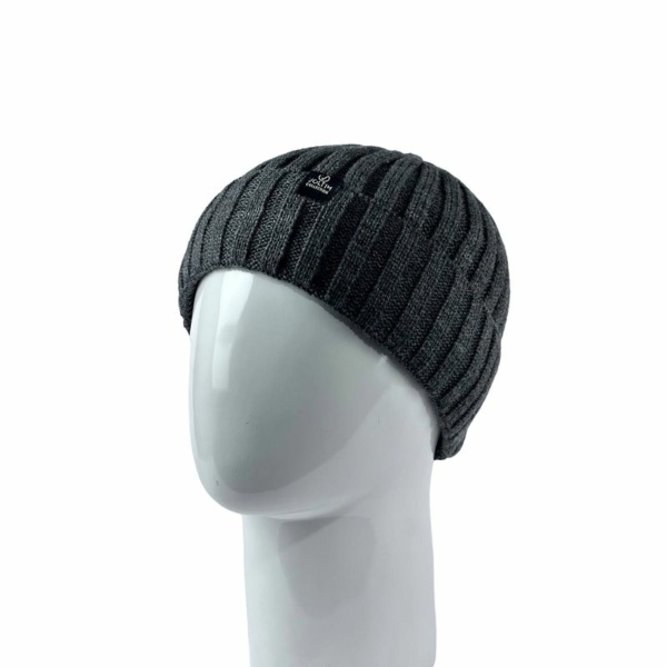 Модель Ф 216 (подклада флис) — изображение 15