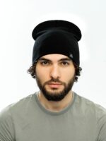Модель 203 (Двухслойная) — изображение 8