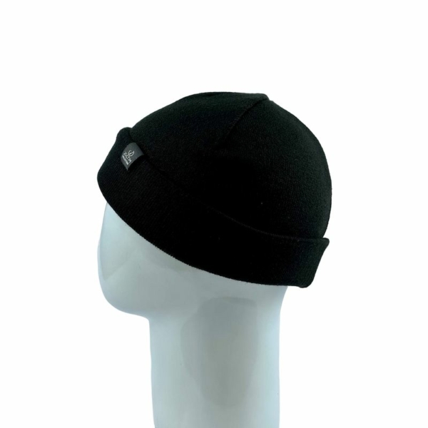 Модель 215 (Двухслойная) — изображение 18