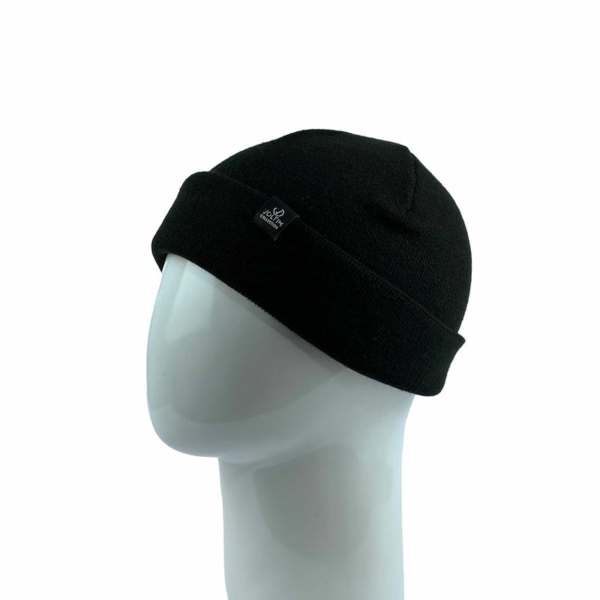 Модель 215 (Двухслойная) — изображение 19