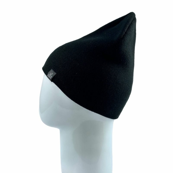 Модель 215 (Двухслойная) — изображение 20