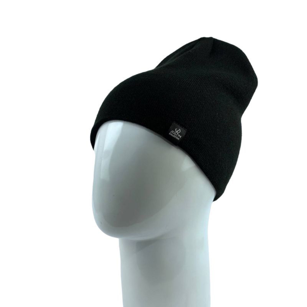 Модель 215 (Двухслойная) — изображение 21