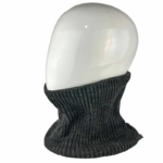 Модель Ф 206 Снуд (подклада флис)