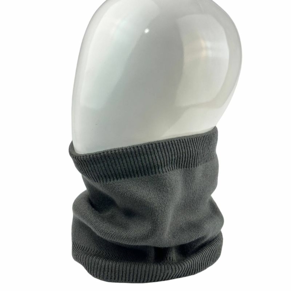 Модель Ф 207 Снуд (подклада флис) — изображение 4