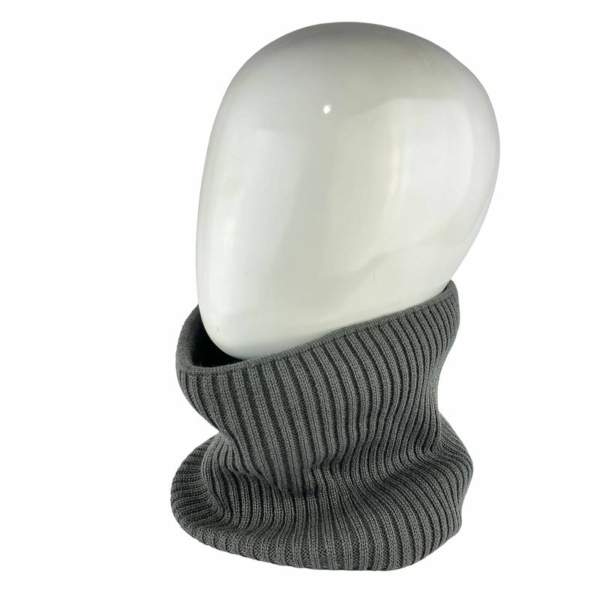 Модель Ф 206 Снуд (подклада флис) — изображение 5