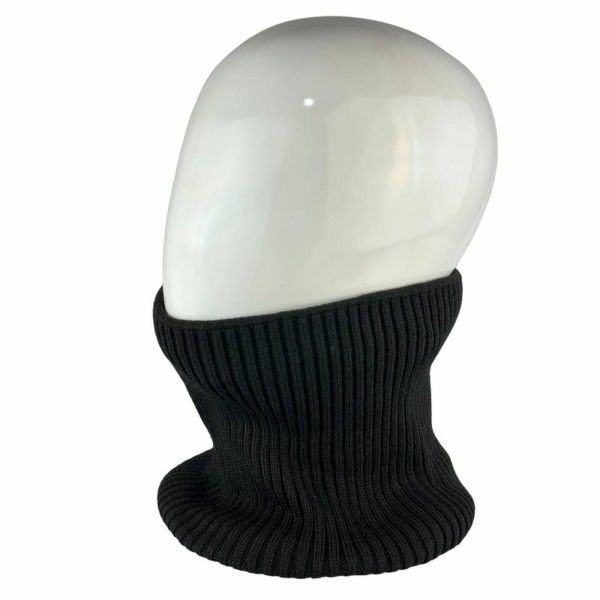 Модель Ф 206 Снуд (подклада флис) — изображение 2