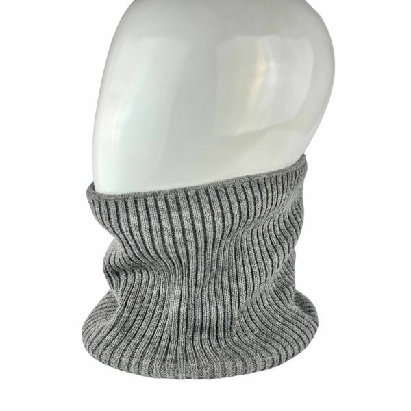 Модель Ф 206 Снуд (подклада флис) — изображение 3