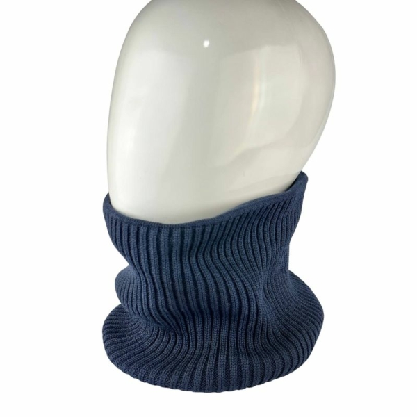 Модель Ф 206 Снуд (подклада флис) — изображение 4