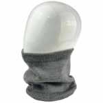 Модель Ф 207 Снуд (подклада флис)