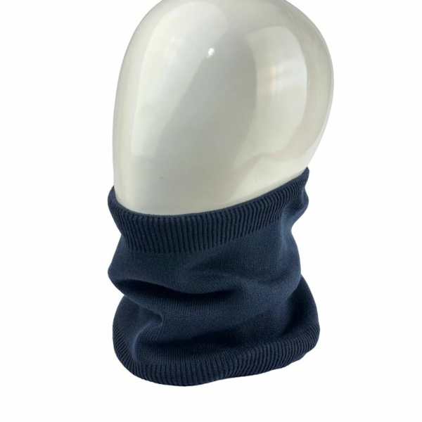 Модель Ф 207 Снуд (подклада флис) — изображение 6