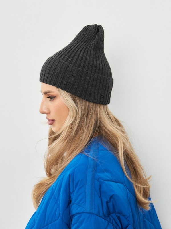 Модель 220 (без подклады) — изображение 2