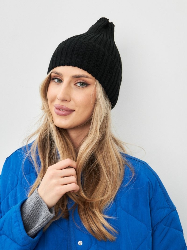 Модель 220 (без подклады) — изображение 3