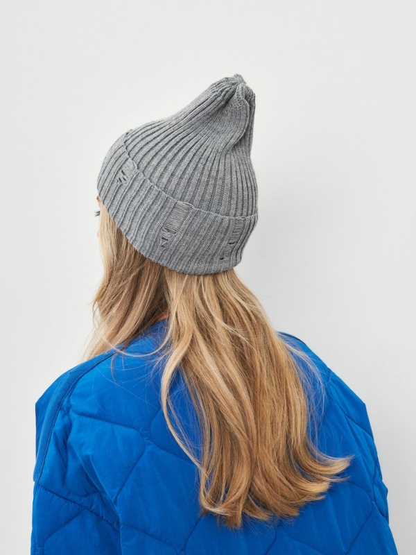 Модель 220 (без подклады) — изображение 4