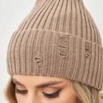 Модель 220 (без подклады)